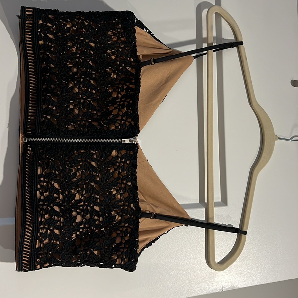 Matching set - Picture 2 of 6